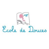 école deDouces